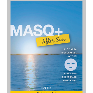 After Sun Sheet Mask v:2858588 After Sun Sheet Mask v:2858588