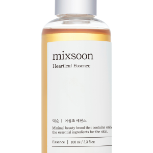 Heartleaf Essence v:1672656 Heartleaf Essence v:1672656