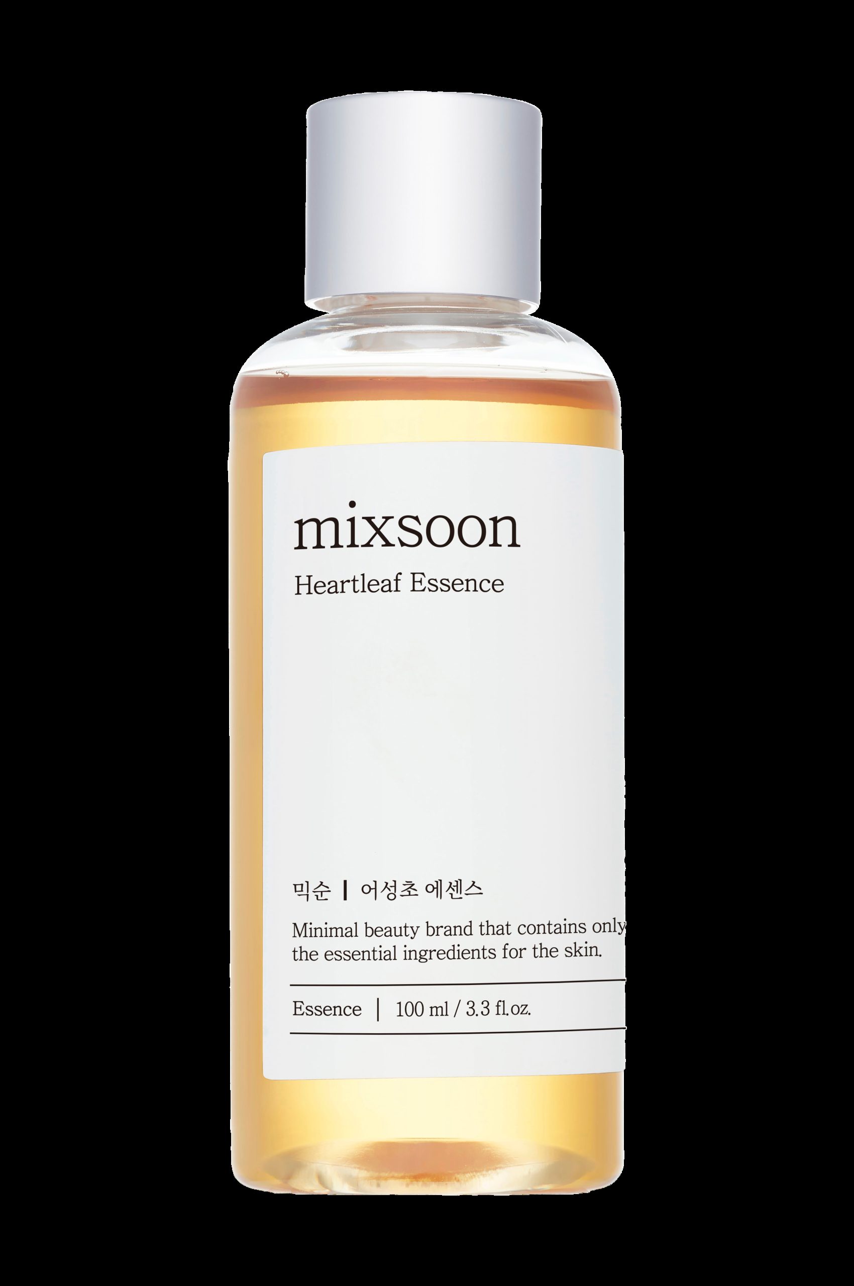 Heartleaf Essence v:1672656