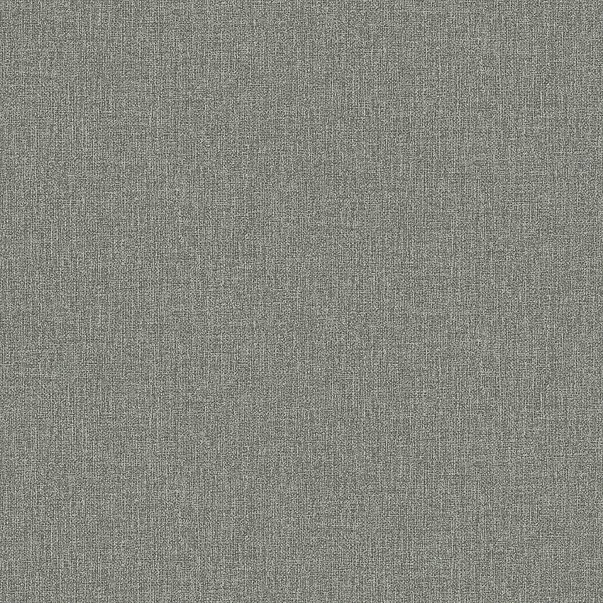 Tapet Weaver's Wall v:9271414
