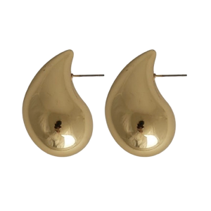 Øredobber Drop Bold v:5345476