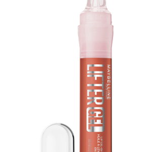 Lifter Gel Oil v:4677639 Lifter Gel Oil v:4677639