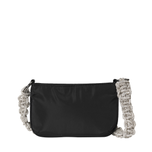 Vesken Day Shimmer Chain Crossbody v:2805003 Vesken Day Shimmer Chain Crossbody v:2805003