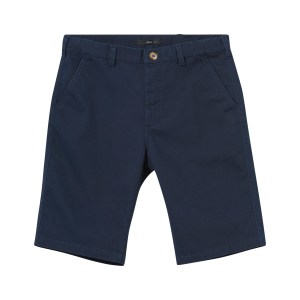 Chinoshorts Axel v:7639991