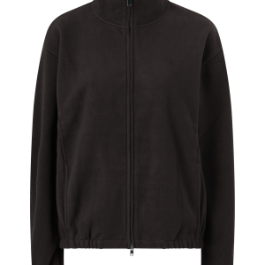 Fleecejakke Fleece Zip Jacket v:8494791