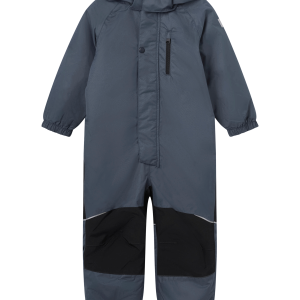 Vinter v:6225971