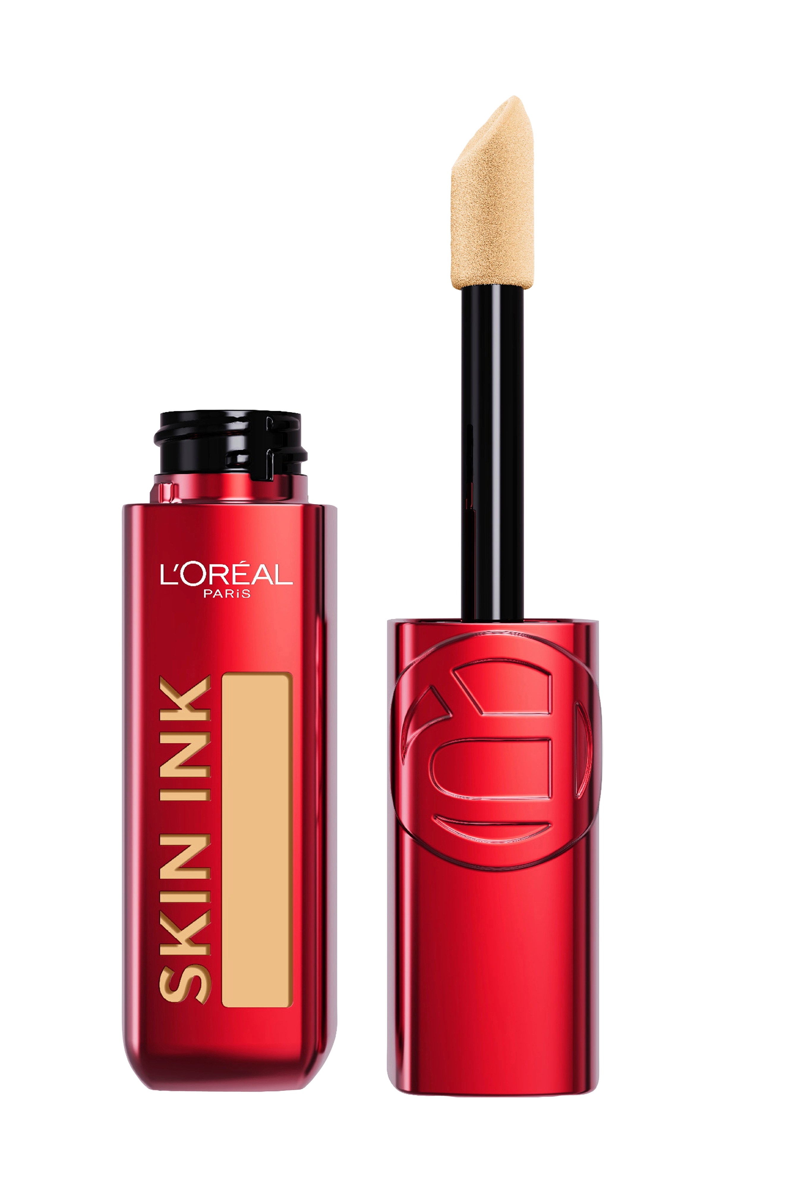 Infaillible Skin Ink 15 Ml v:8977731