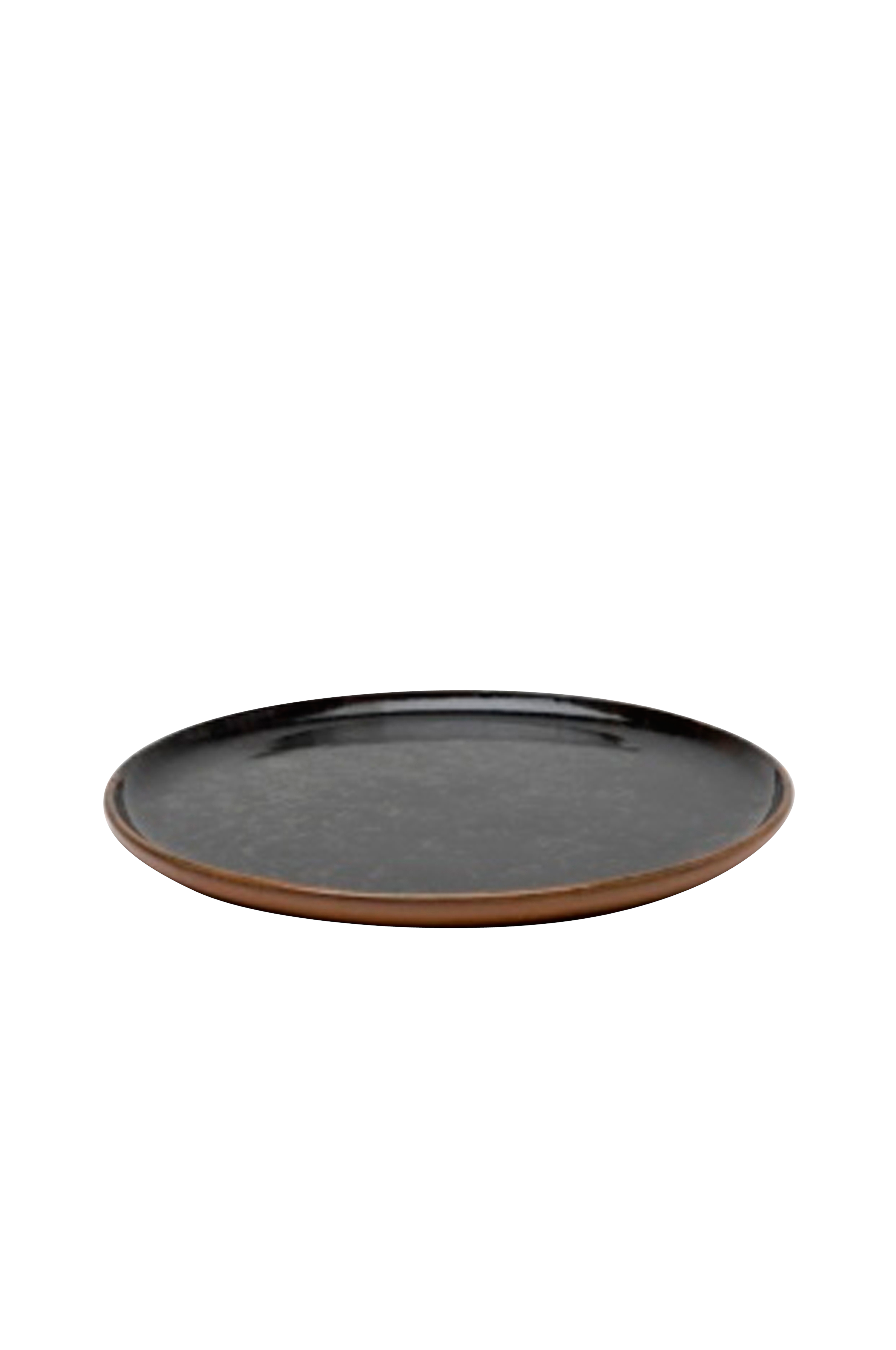 Plate L Surface av Sergio Herman 4 v:124310