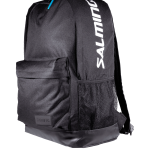 Ryggsekk Backpack SR v:5984240 Ryggsekk Backpack SR v:5984240