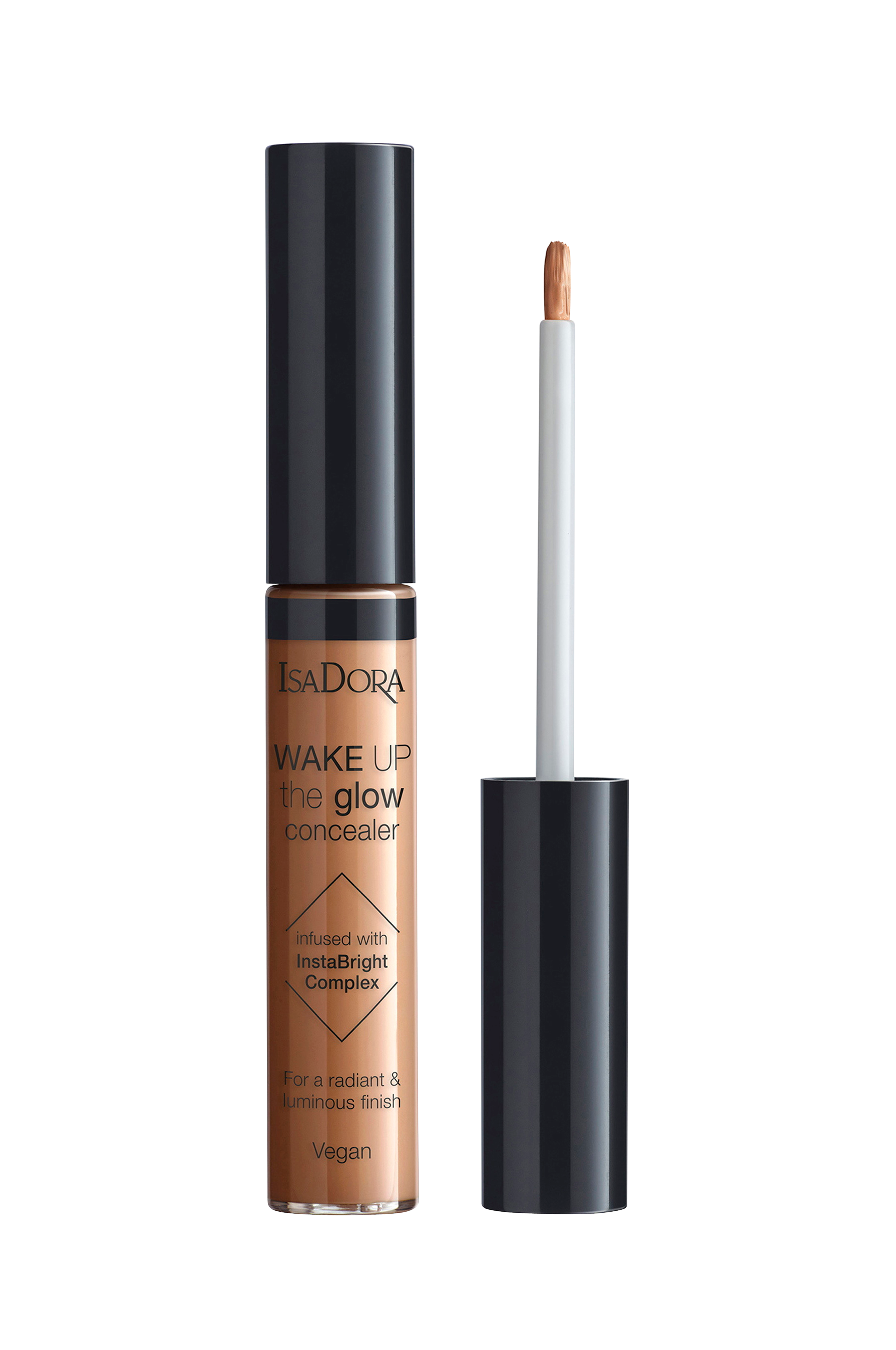 Wake Up the Glow Concealer 10 ml v:5215996