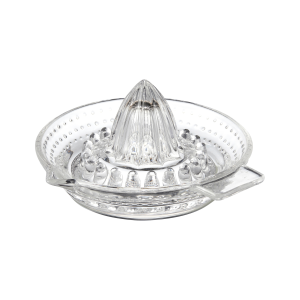 Sitruspresse Ciana v:9528287
