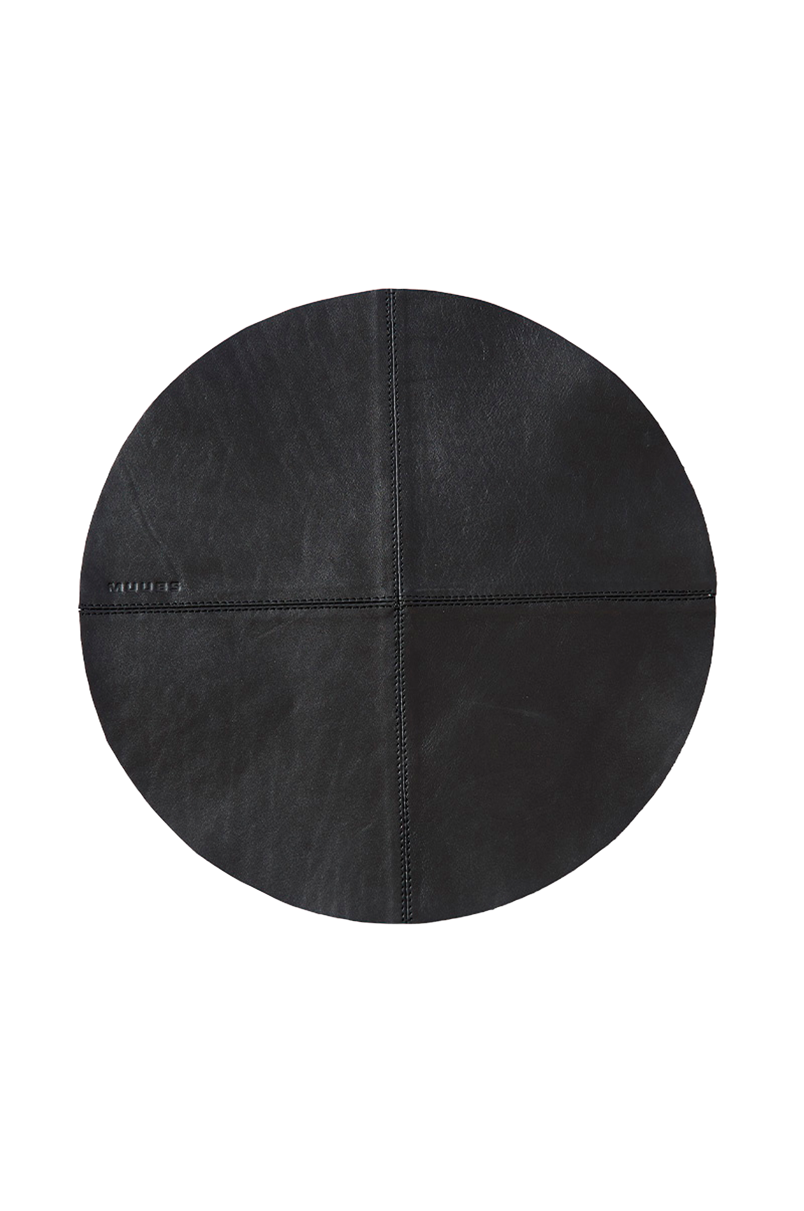 Dekselserviet Camou Round v:8088882