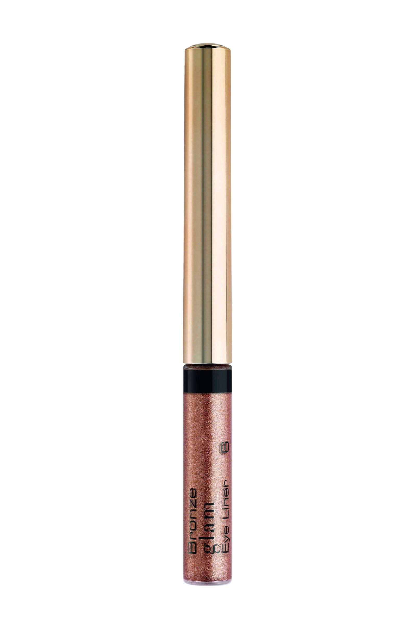 Long v:2193180
