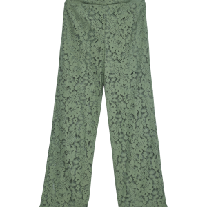 Blondebukser vmHoney Lace NW Loose v:9213110 Blondebukser vmHoney Lace NW Loose v:9213110