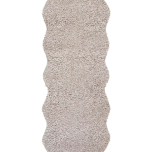 Fell Imitation Lumme Dobbel v:7205734 Fell Imitation Lumme Dobbel v:7205734