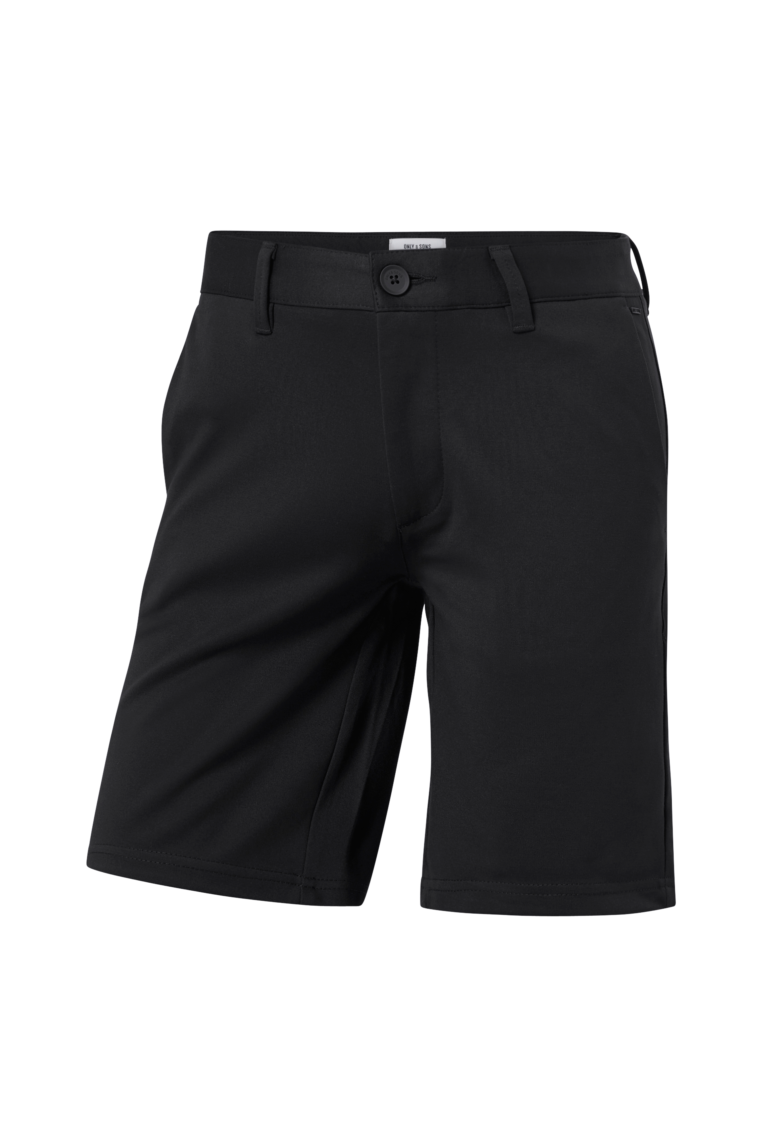 Shorts onsMark Shorts GW 8667 v:9759591