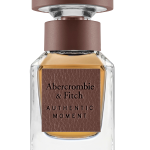 Authentic Moment Man Edt v:1738791