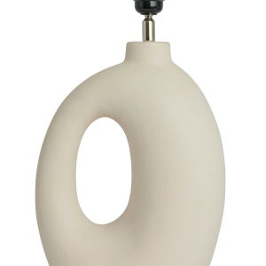 Bordlampe Ada v:4641020