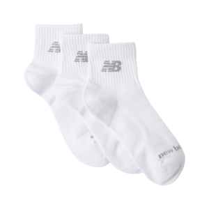 Ankelsokker Performance Basic Ankle 3 v:3524887