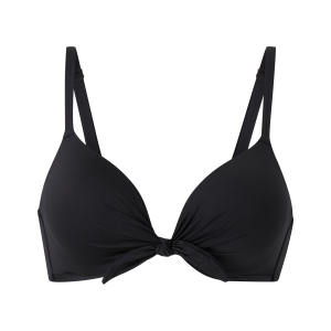 Vattert bikini v:1698847 Vattert bikini v:1698847