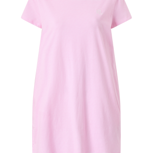 Nattkjole Lrl S/S Crew nk Sleeptee v:8586227 Nattkjole Lrl S/S Crew nk Sleeptee v:8586227