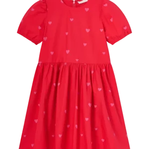Kjole Chili Mini v:9668087 Kjole Chili Mini v:9668087