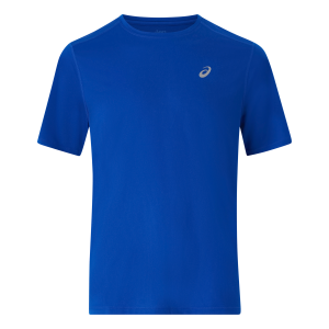 Løpeskjorte Asics Core SS Top v:6101157 Løpeskjorte Asics Core SS Top v:6101157