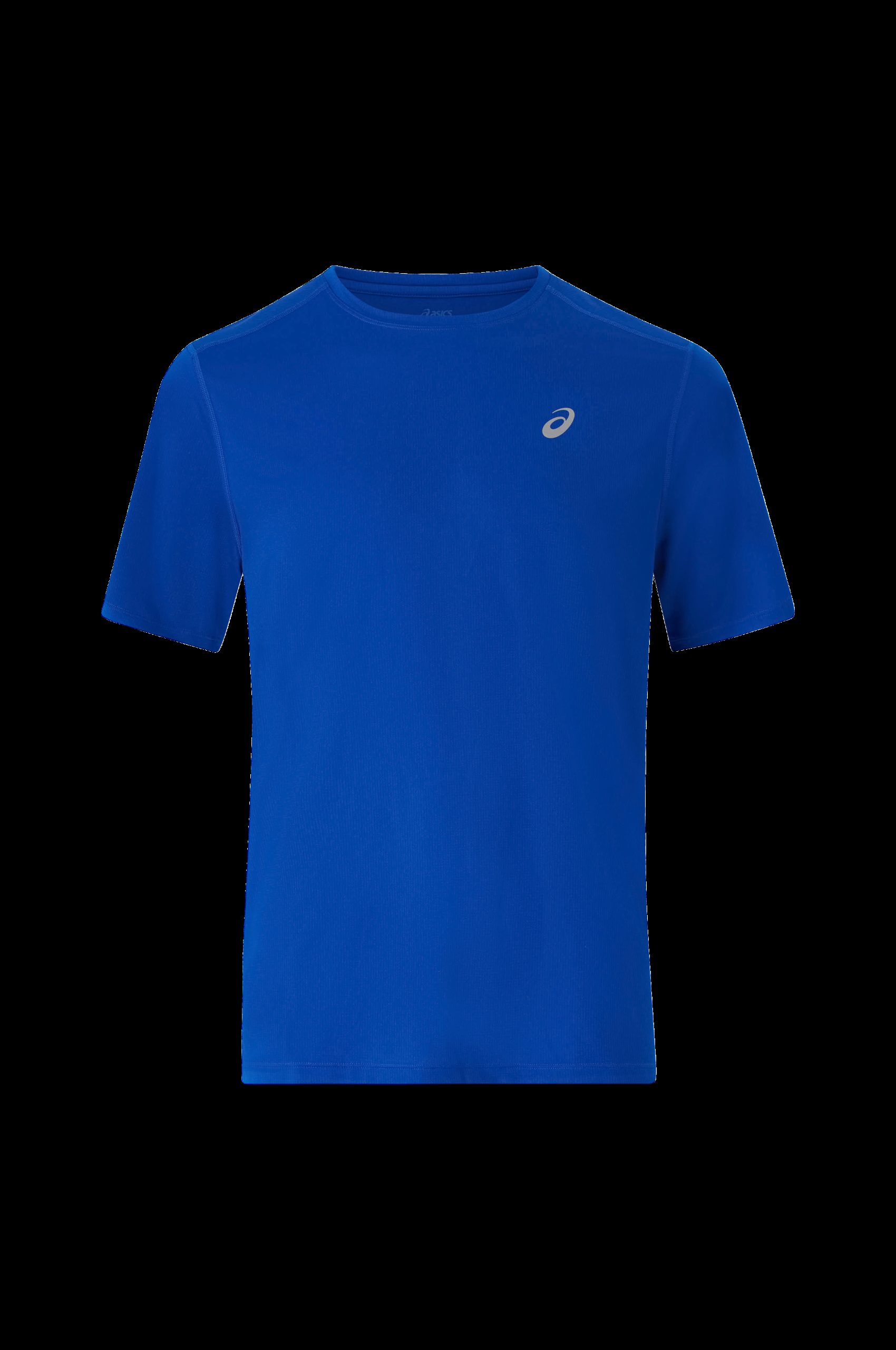 Løpeskjorte Asics Core SS Top v:6101157