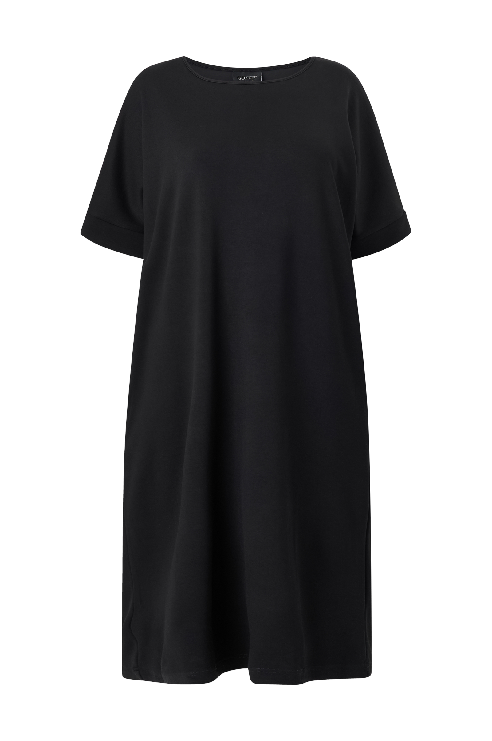 Kjole Gylva Dress v:8641871