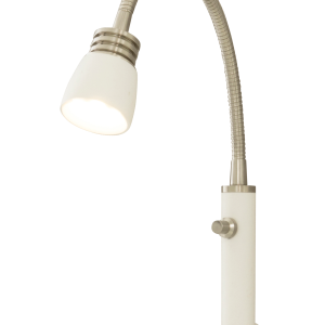 Sengelampe/nattlampe Eketorp v:5020499
