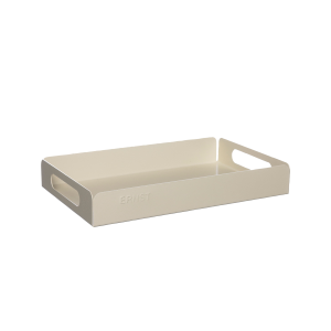 Brett 28,5x18x4 cm v:1397615