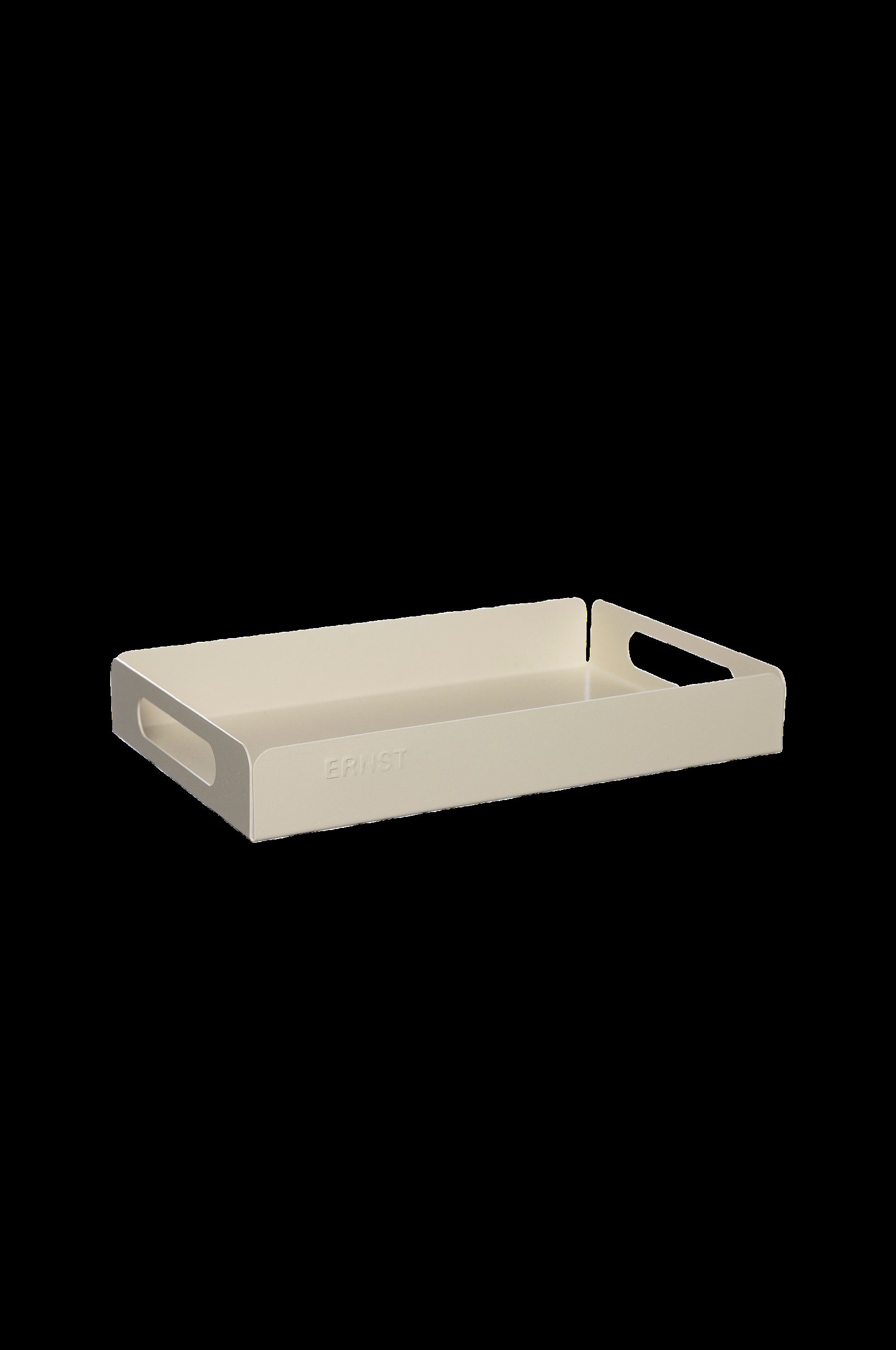 Brett 28,5x18x4 cm v:1397615