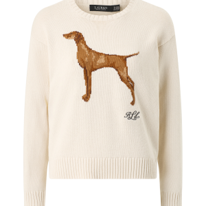 Genser Combed Cotton v:3819131