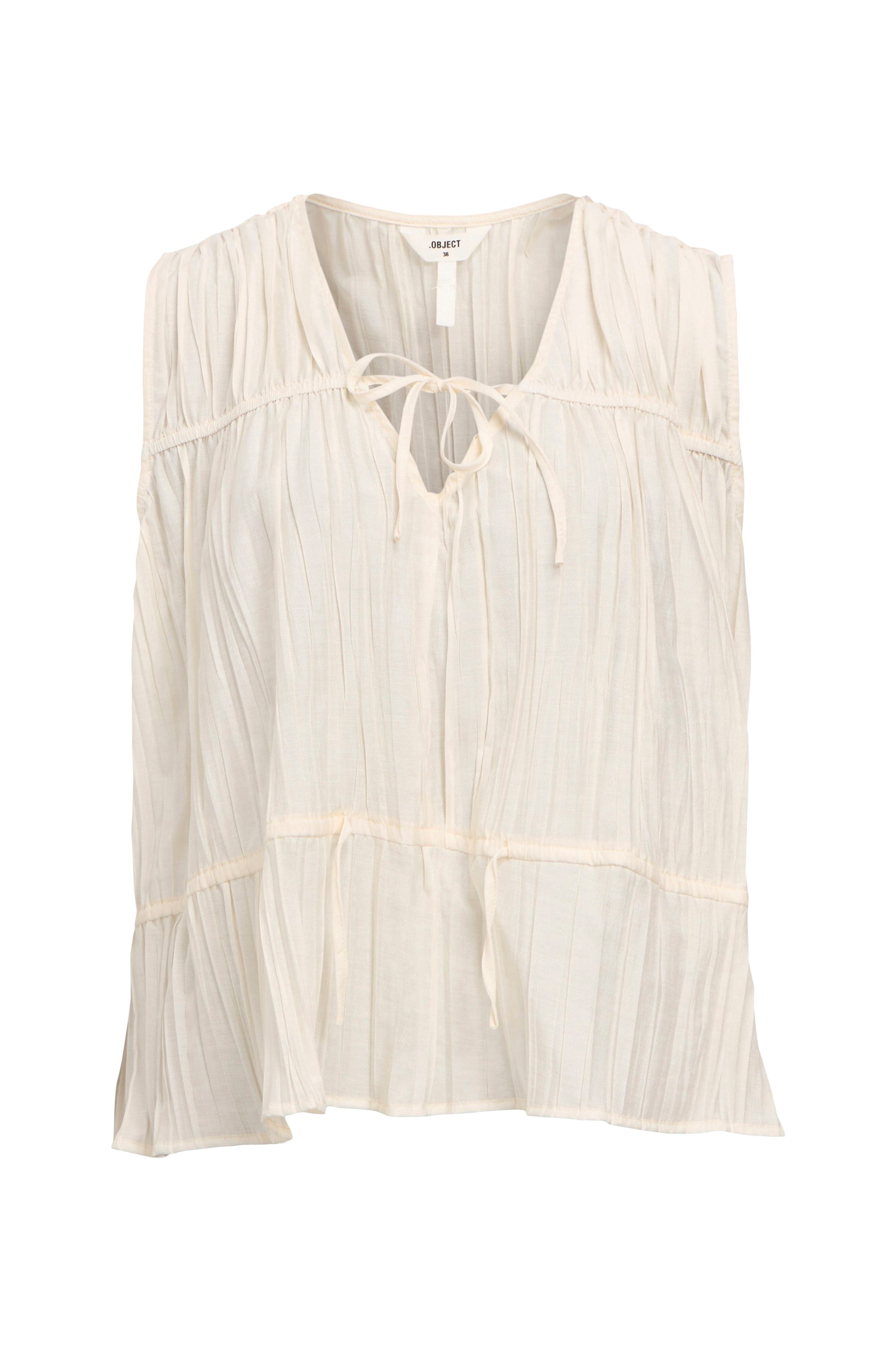 Topp objBrea RE S/L Top 139 v:3089832