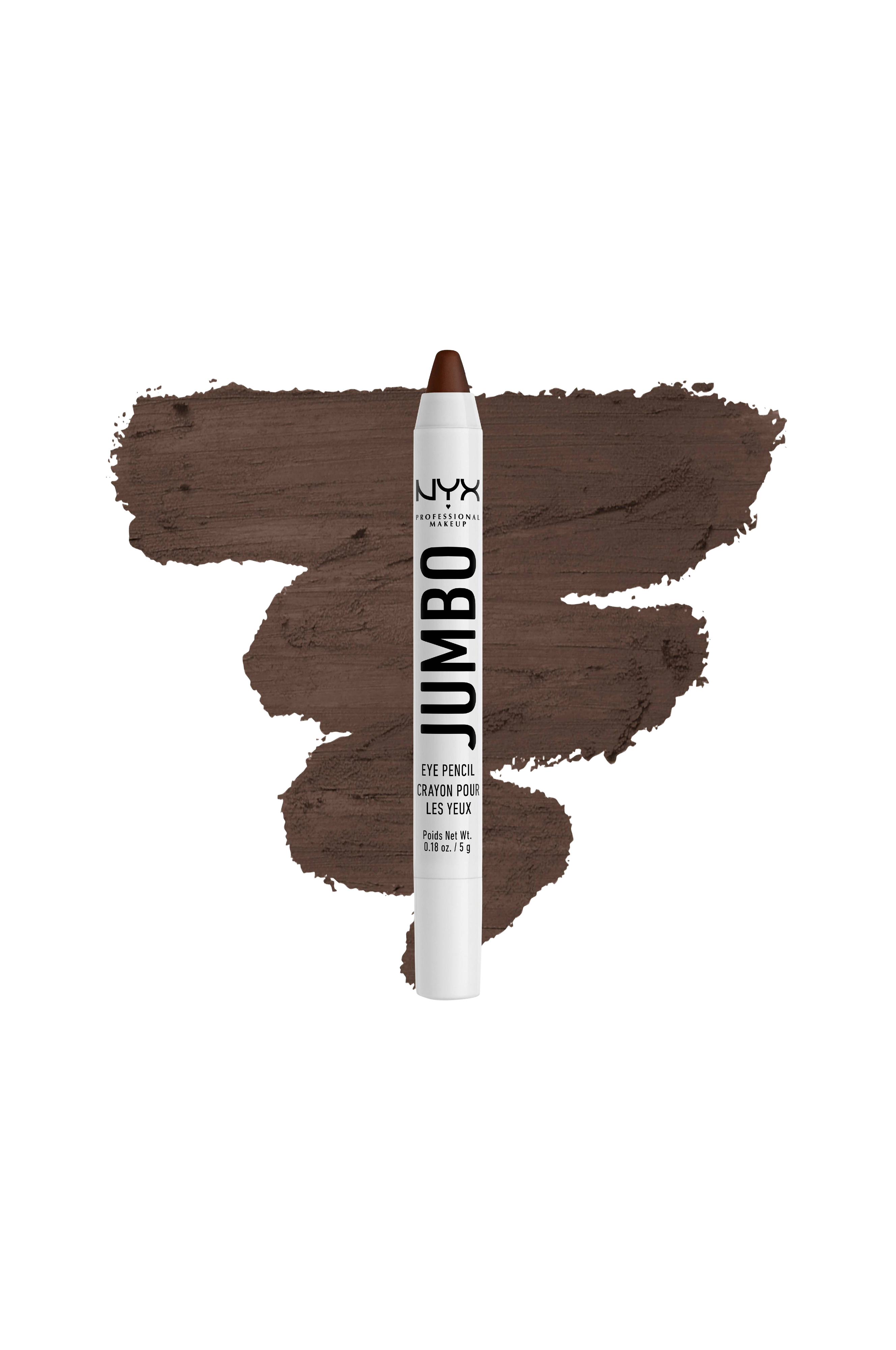 Jumbo Eye Pencil v:3236692
