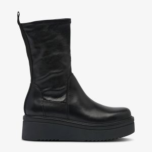 Boots Tara v:2527067 Boots Tara v:2527067