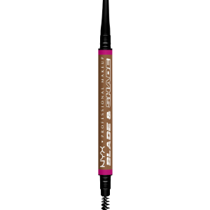 Blade Shade Brow Pencil v:3671181 Blade Shade Brow Pencil v:3671181
