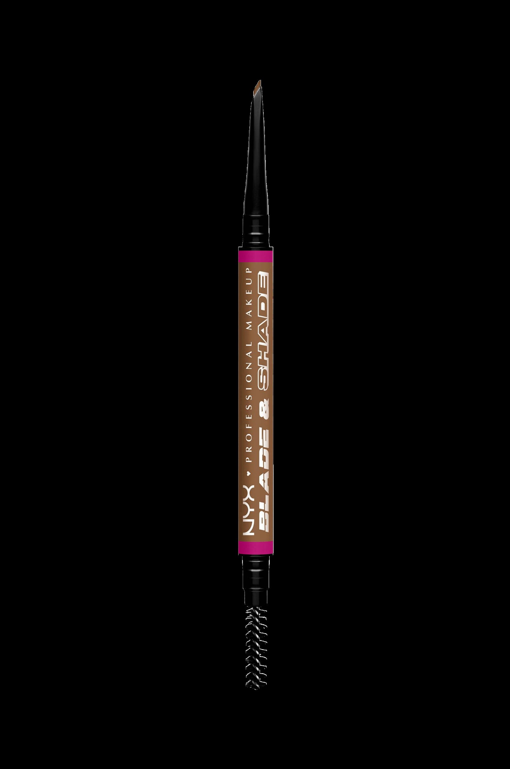 Blade Shade Brow Pencil v:3671181