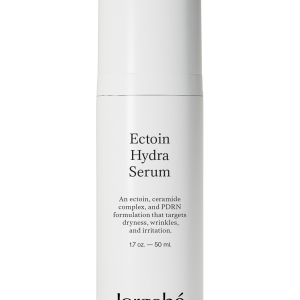 Ectoin Hydra Serum 50 Ml v:5589859