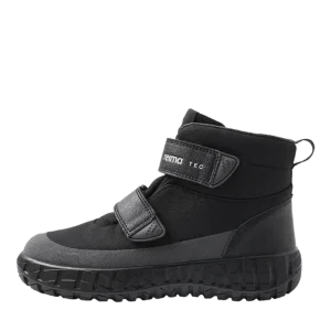 Sneakers Patter 2.0 v:1546887 Sneakers Patter 2.0 v:1546887