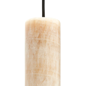 Vinduslampe Lucie 15 cm v:6472211 Vinduslampe Lucie 15 cm v:6472211