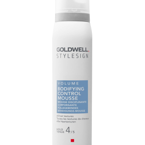 Stylesign Bodifying Control Mousse v:2109689