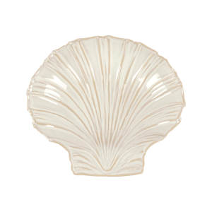 Bolle Marine 20x18cm v:3502934 Bolle Marine 20x18cm v:3502934
