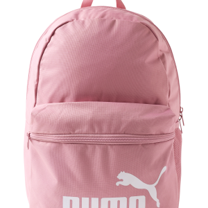 Ryggsekk Puma Phase v:9371267