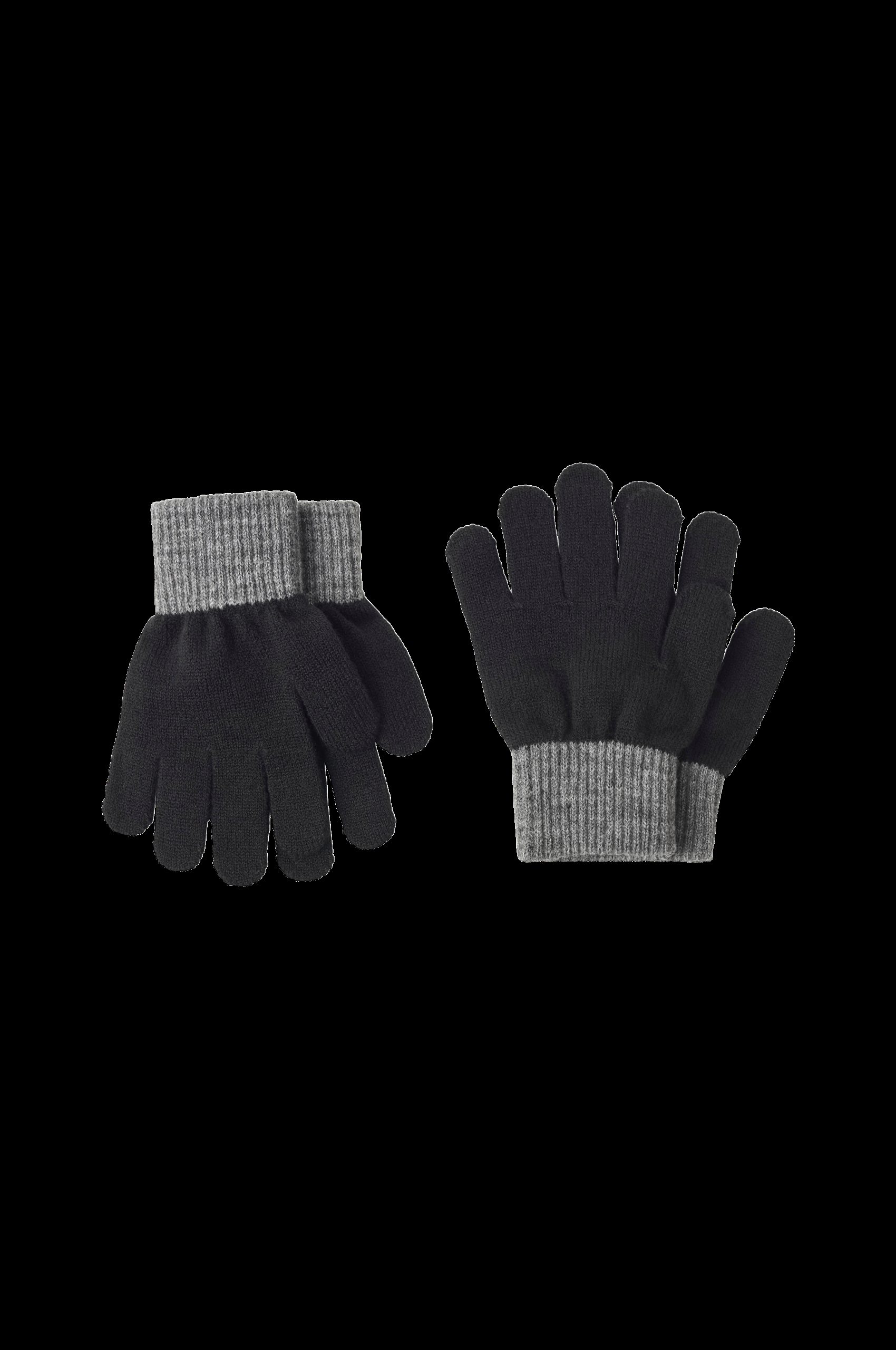 Hansker Sundsvall Glove 2 v:2032148