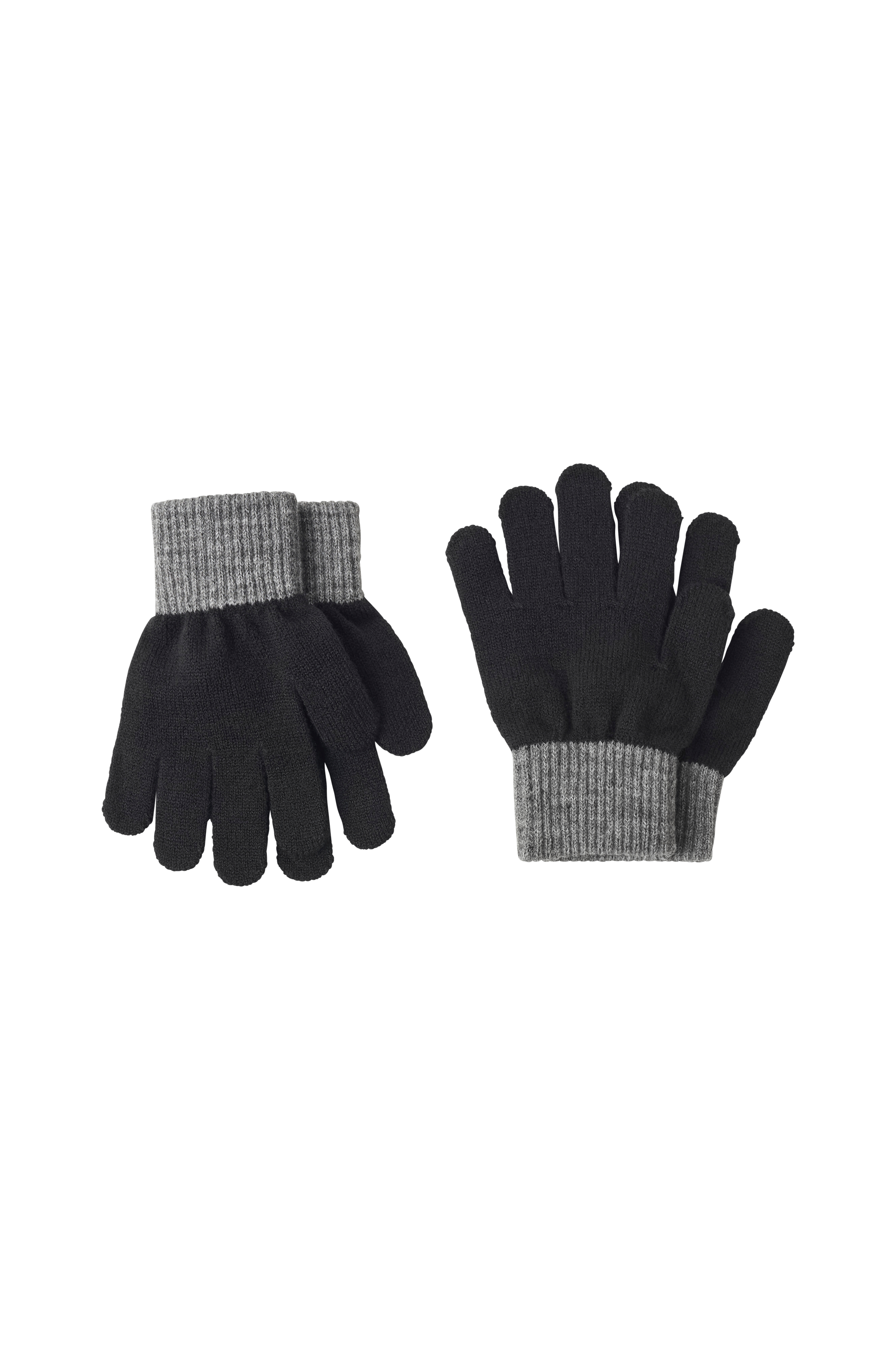 Hansker Sundsvall Glove 2 v:2032148