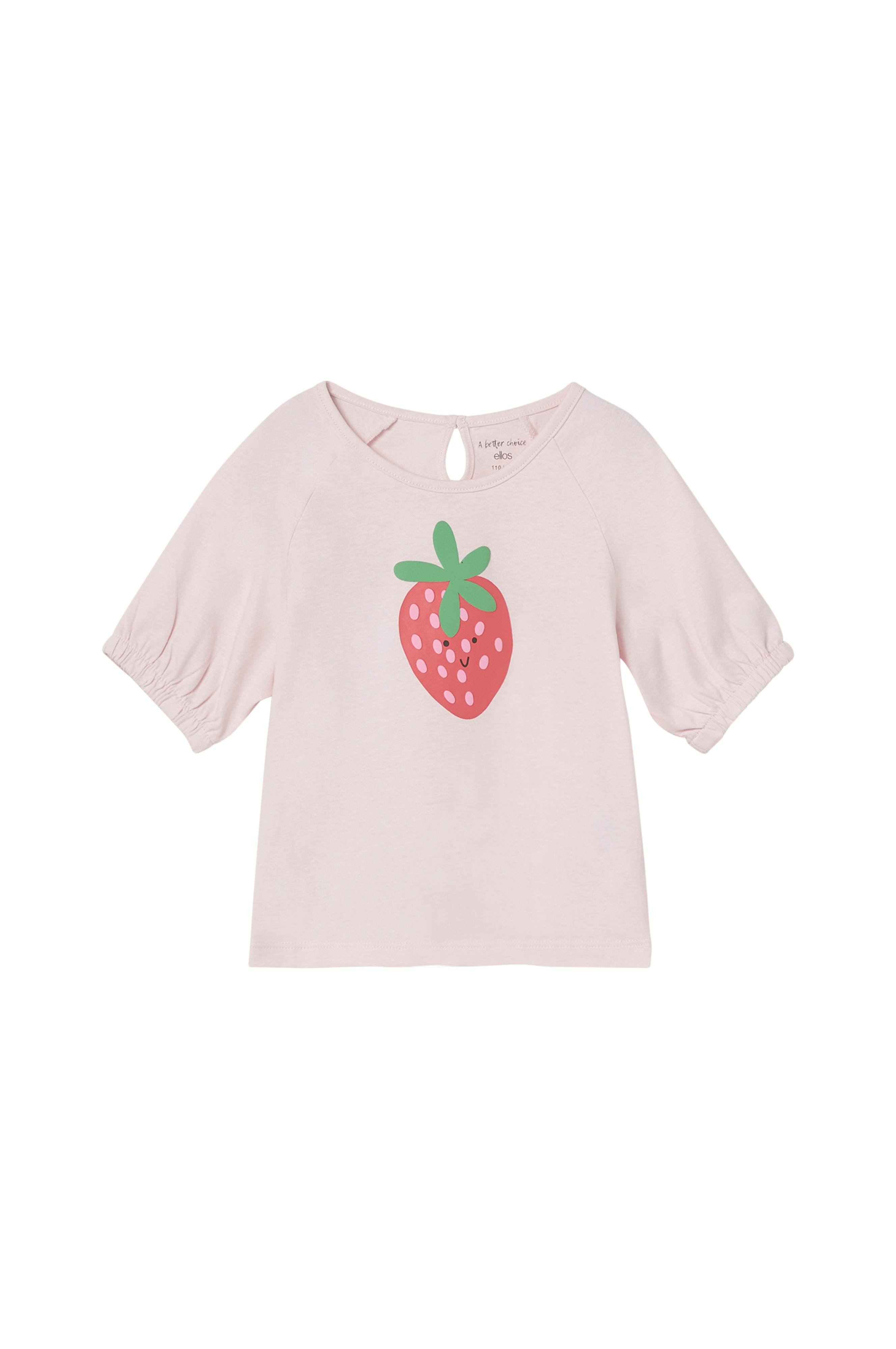 Topp Top Thea S Girl v:4389900