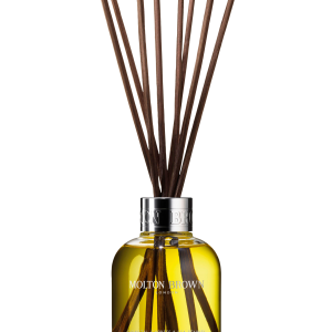 Coastal Cypress & Sea Fennel Aroma Reeds 150 Ml v:3848761