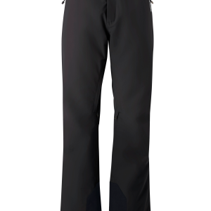 Skibukse Ski Pants W v:2055161 Skibukse Ski Pants W v:2055161