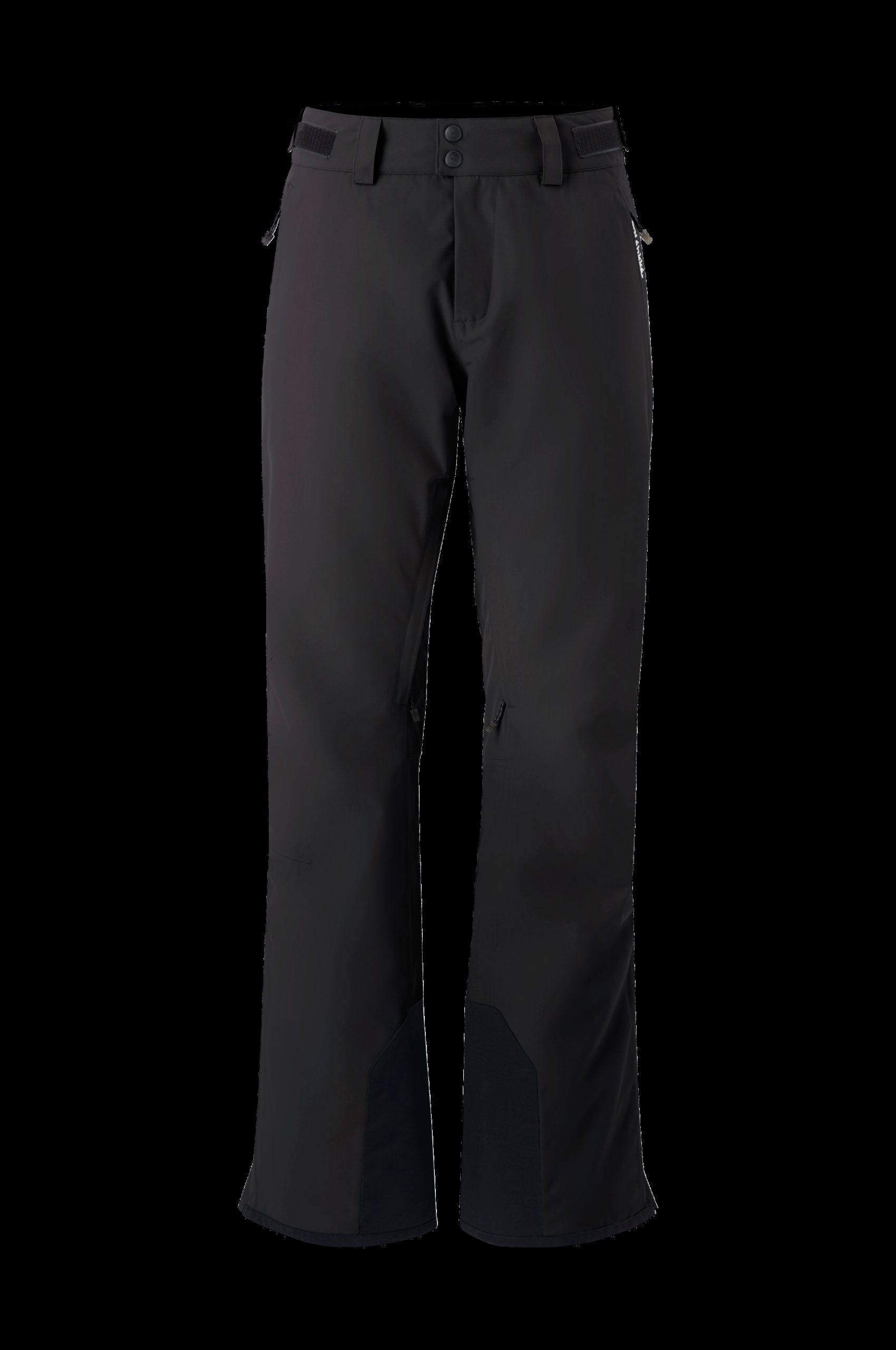 Skibukse Ski Pants W v:2055161